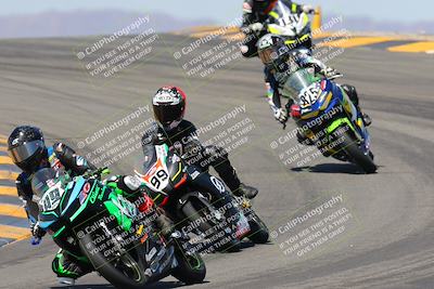 media/Mar-26-2023-CVMA (Sun) [[318ada6d46]]/Race 6 Formula UL-American Thunder/